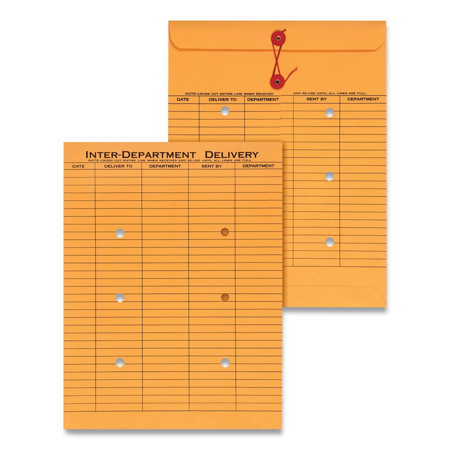 universal-light-brown-kraft-string-button-interoffice-envelope-num-unv63568_1