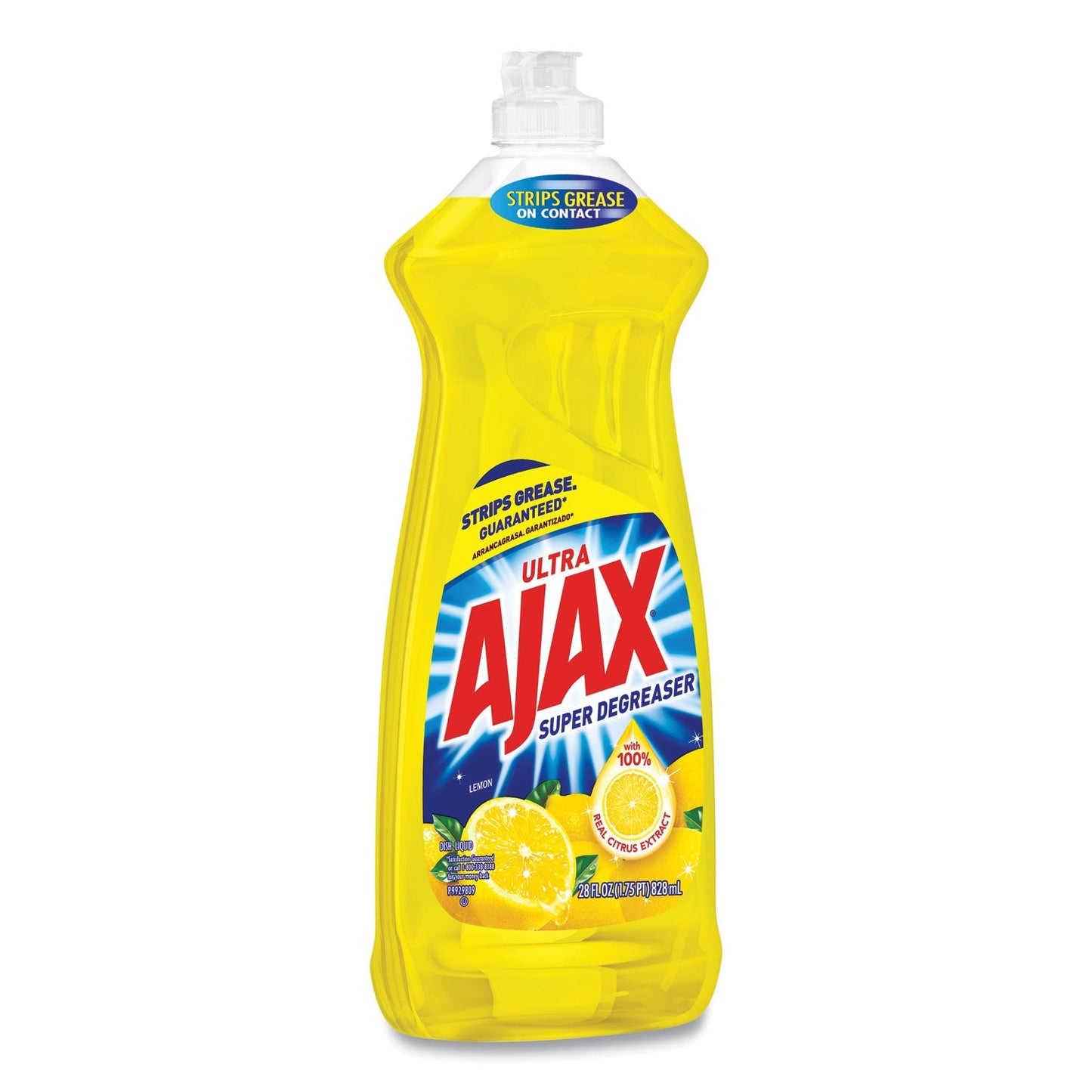 ajax-dish-detergent-num-cpc44673_3