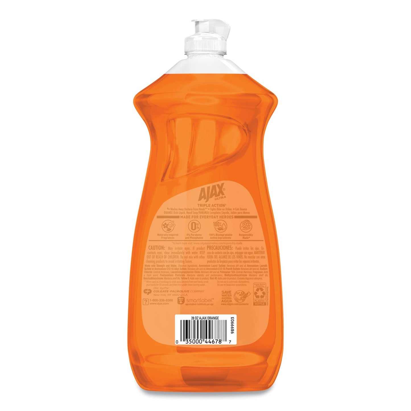 ajax-dish-detergent-num-cpc44678ct_4