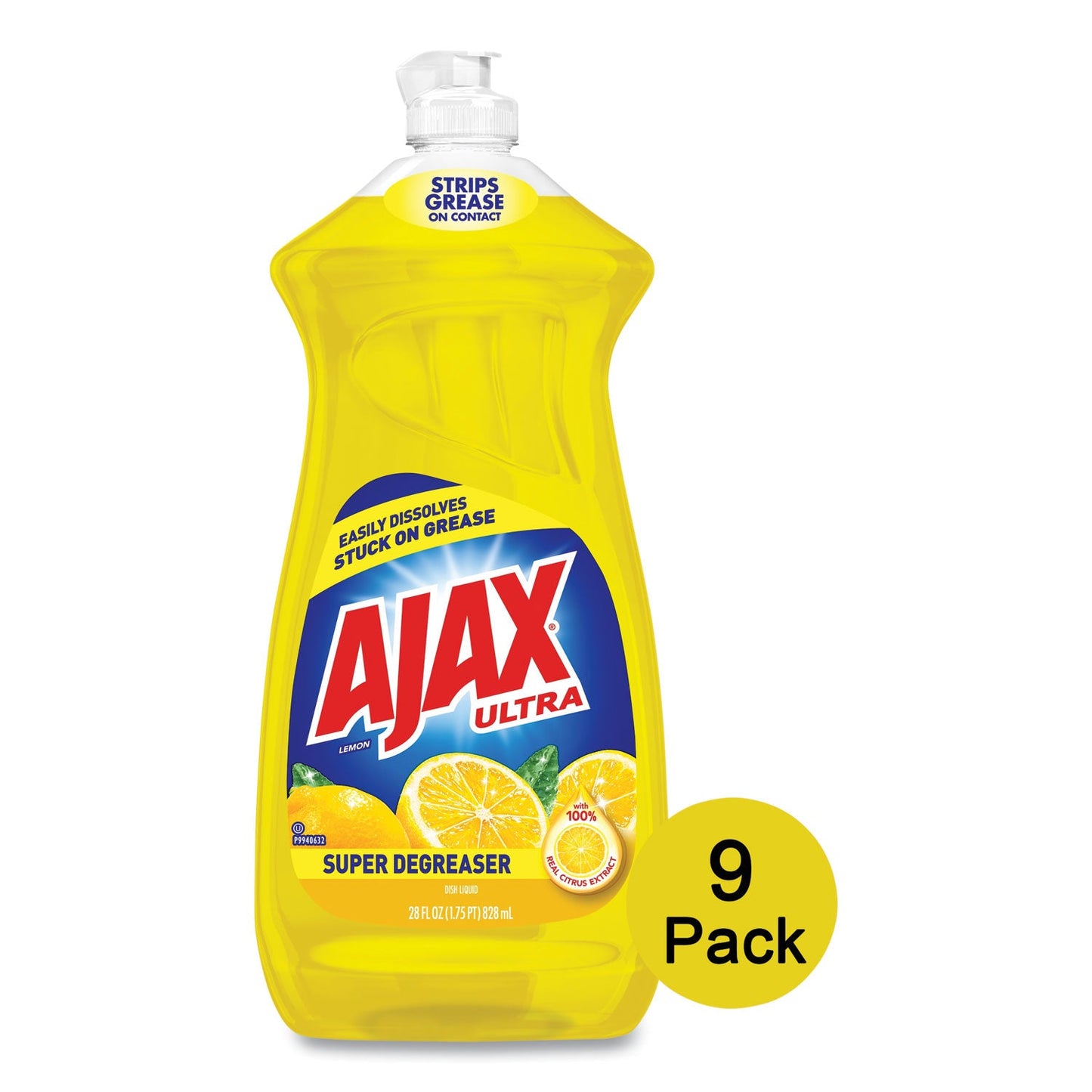 ajax-dish-detergent-num-cpc44673_2