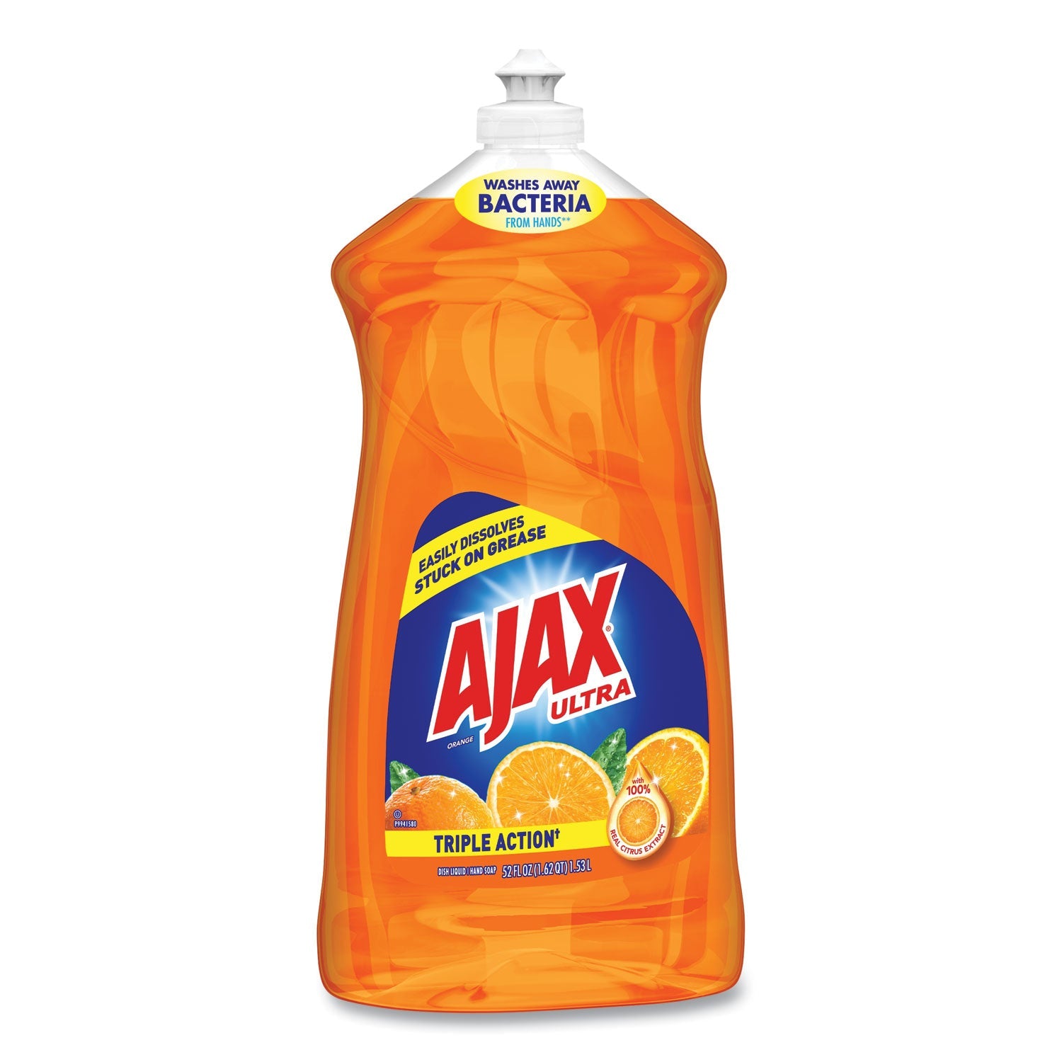 ajax-dish-detergent-num-cpm49860_1
