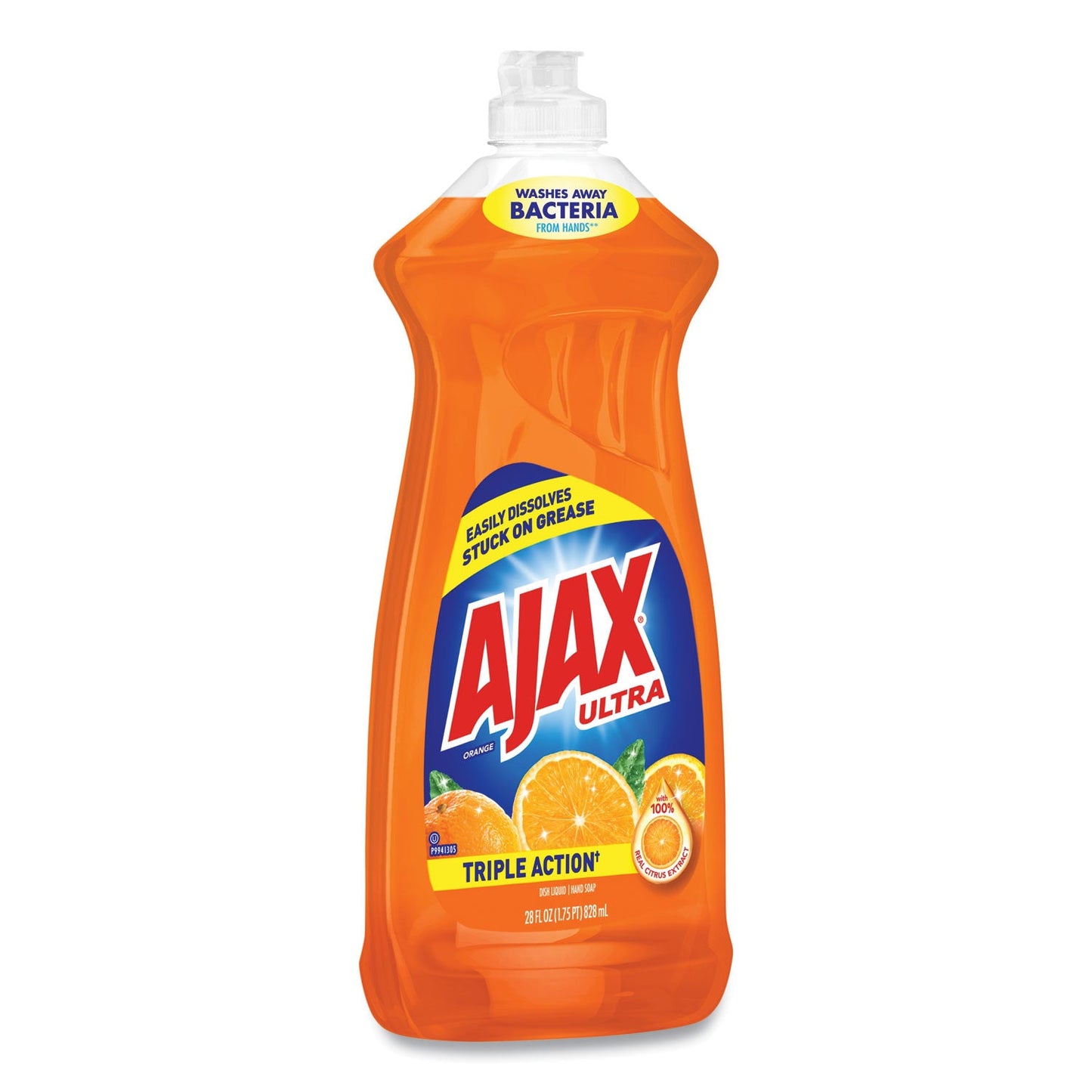ajax-dish-detergent-num-cpc44678ct_3