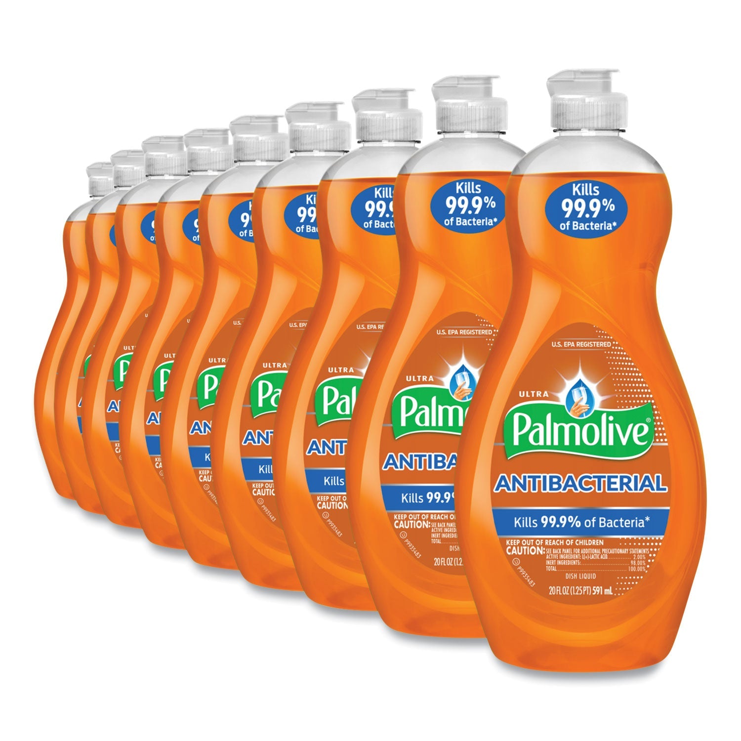 colgate-palmolive-ultra-antibacterial-dishwashing-liquid-num-cpc45038_1