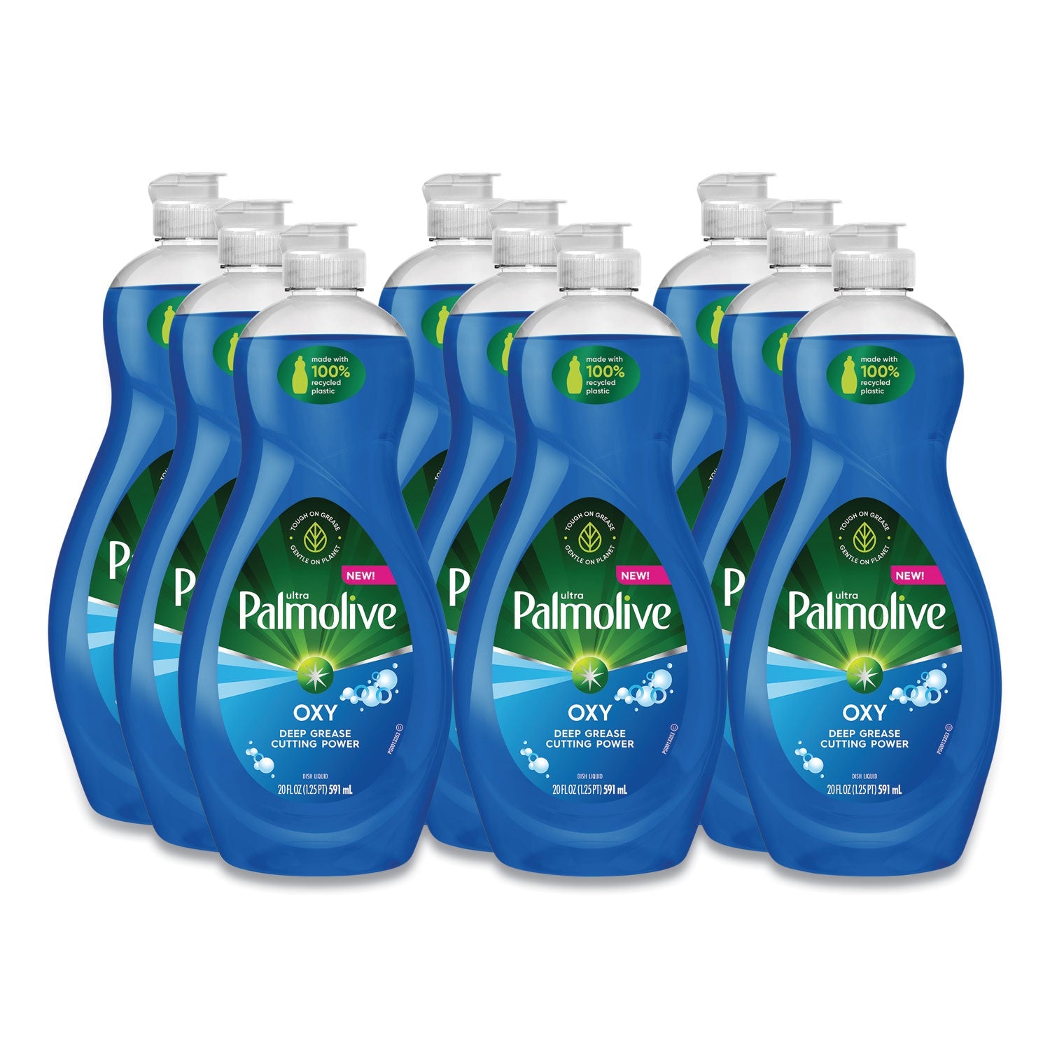 colgate-palmolive-dishwashing-liquid-num-cpc45041_1