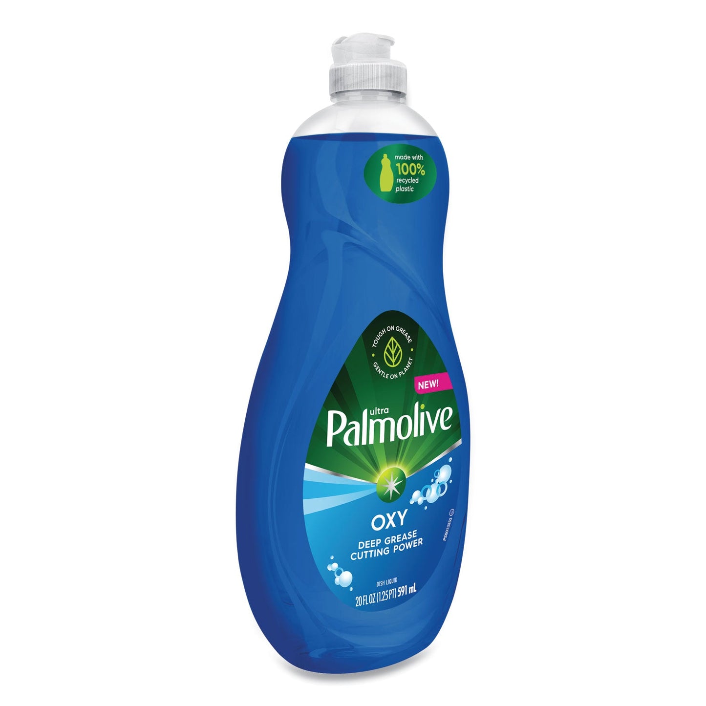 colgate-palmolive-dishwashing-liquid-num-cpc45041_3