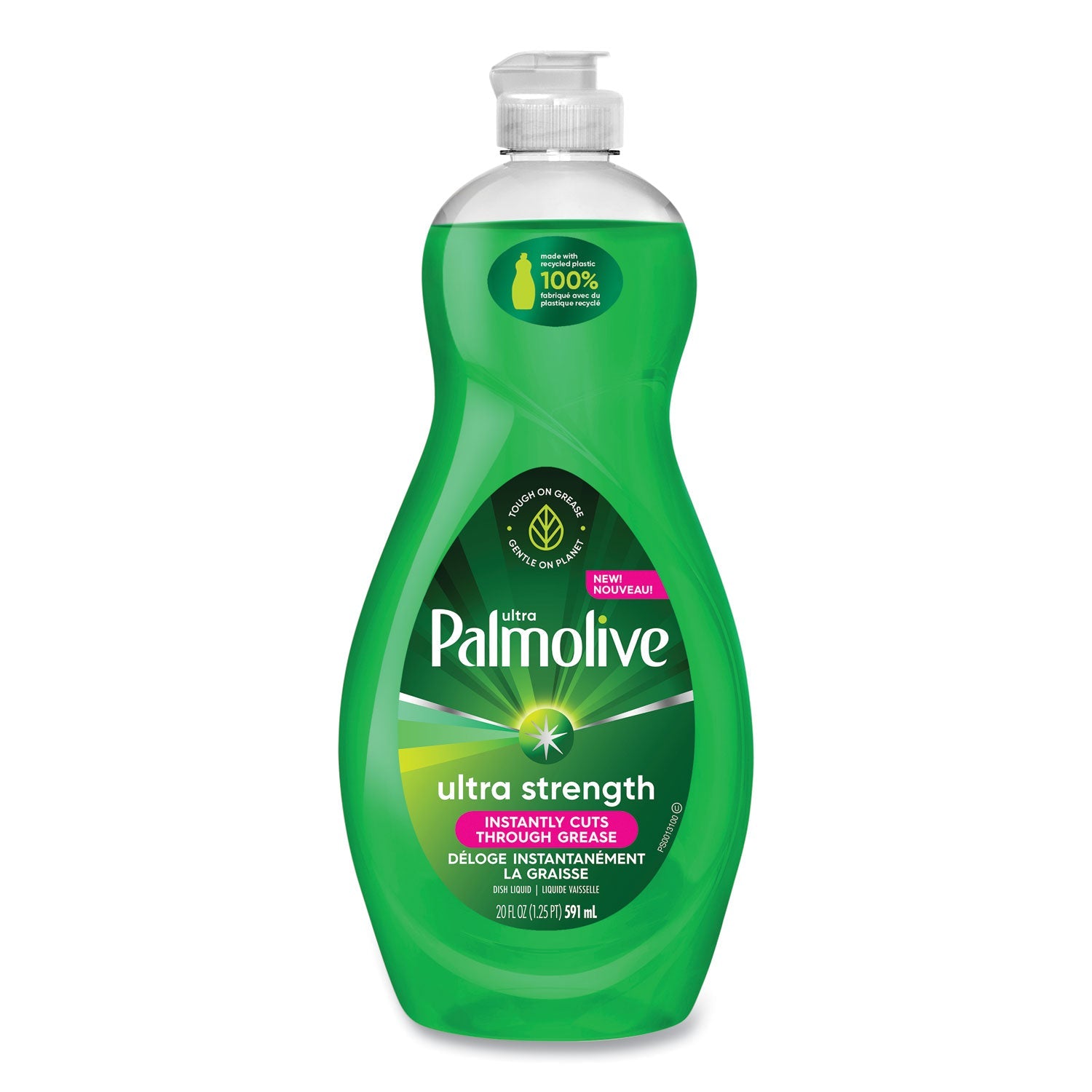colgate-palmolive-dishwashing-liquid-num-cpc45118ea_1