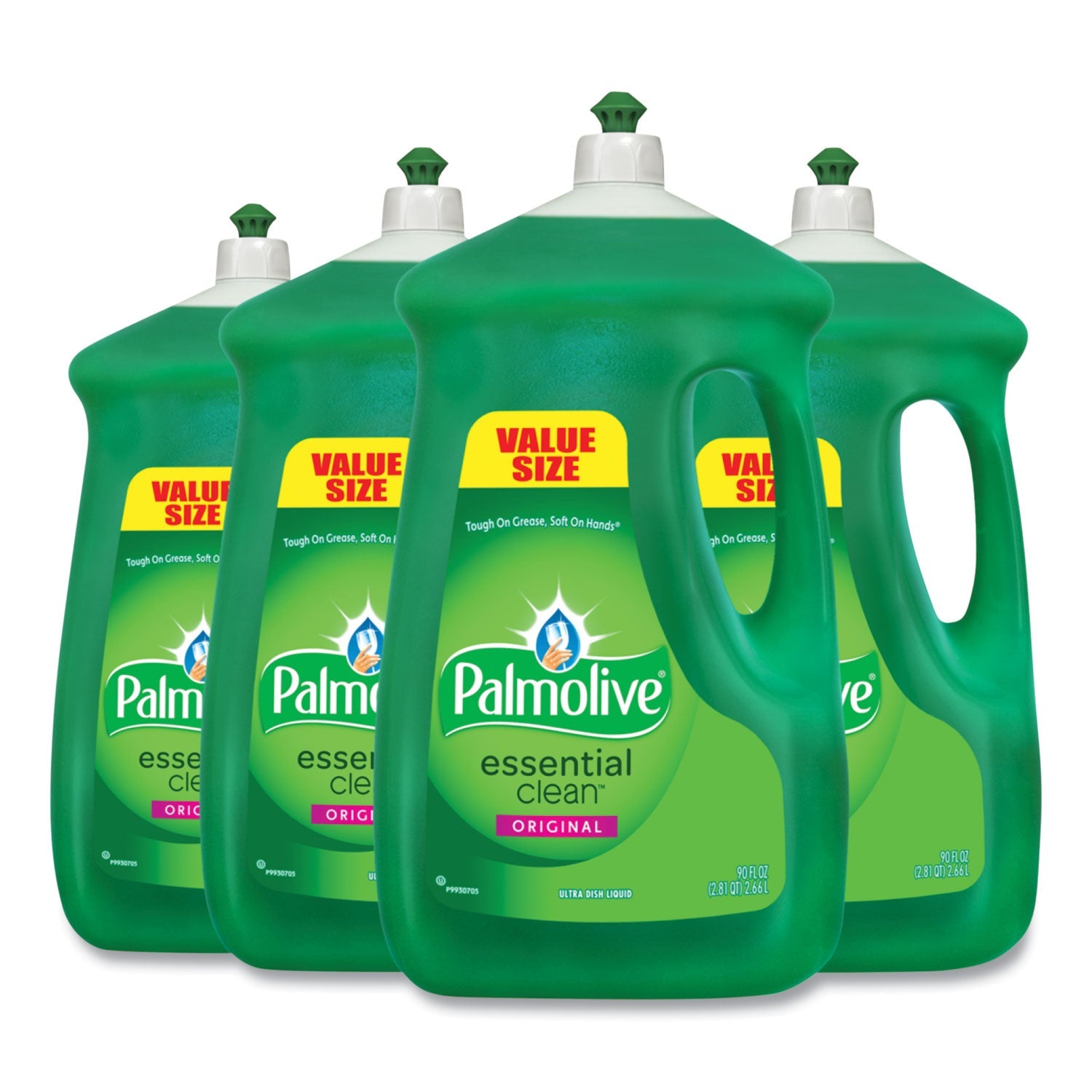 colgate-palmolive-dishwashing-liquid-num-cpc46157_1
