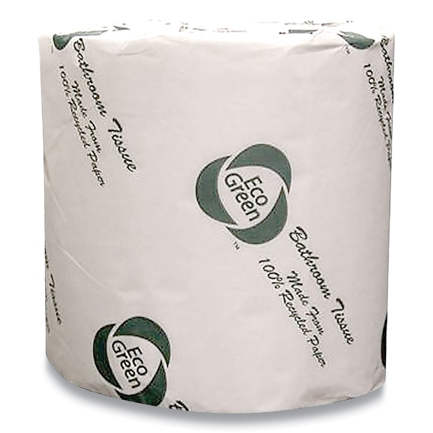 eco-green-recycled-two-ply-standard-toilet-paper-num-apaebw680_1