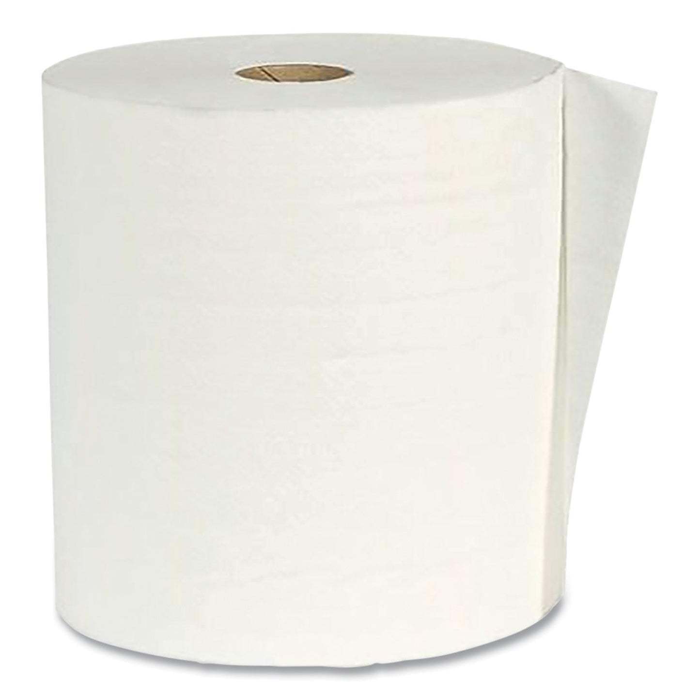 american-paper-converting-hardwound-paper-towel-roll-num-apaw80166_1