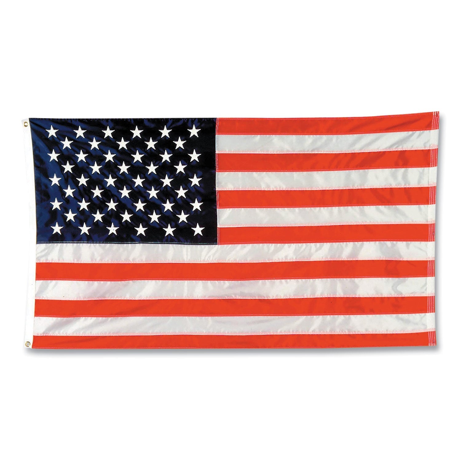 baumgarten-s-indoor-outdoor-u-s-flag-num-bautb5800_1