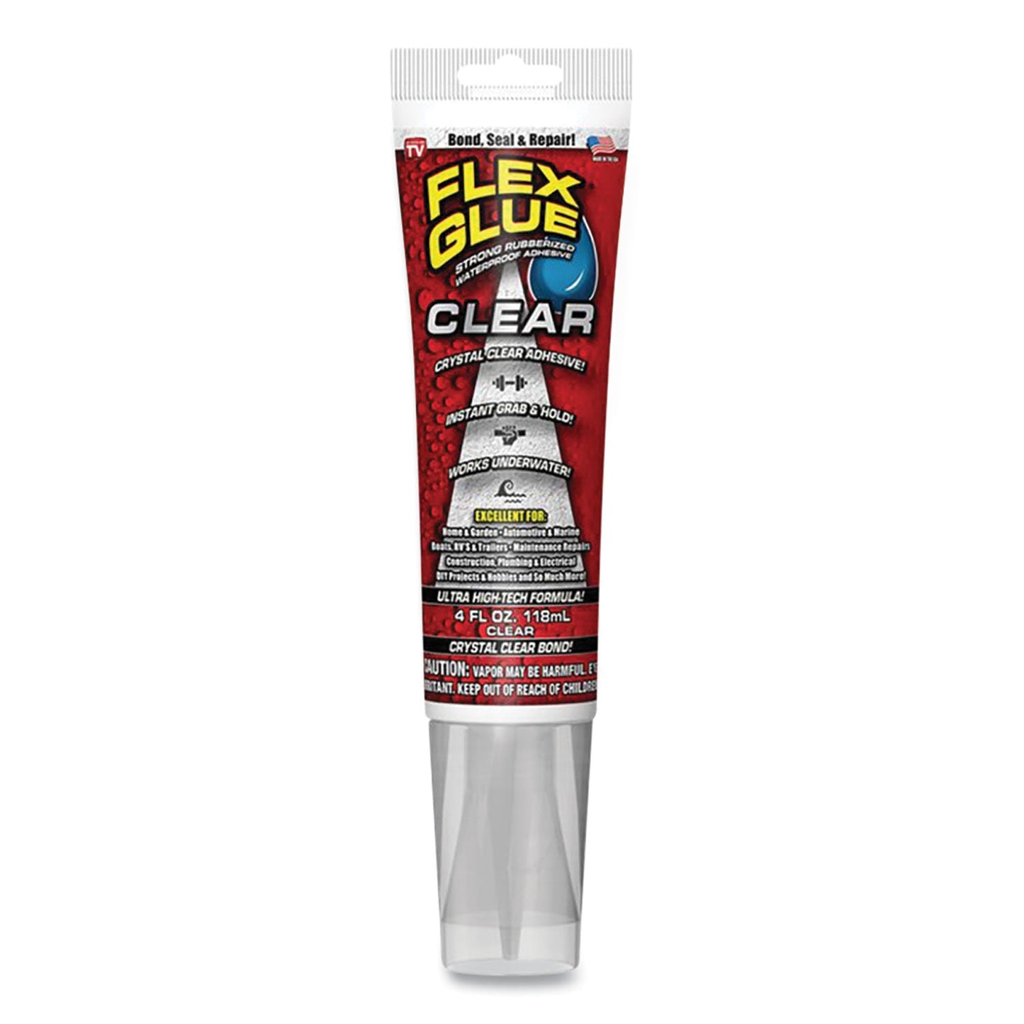 flex-seal-flex-glue-num-fsggfsclrr04_1