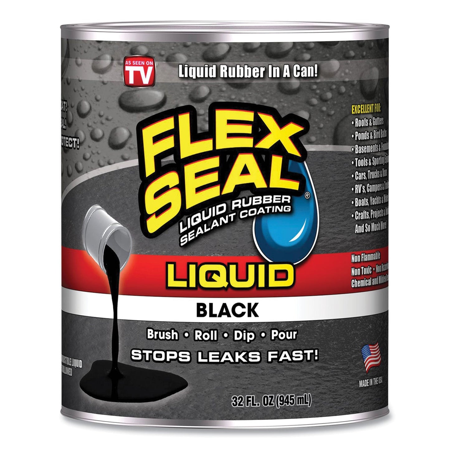 flex-seal-liquid-rubber-num-fsglfsblkr32_1