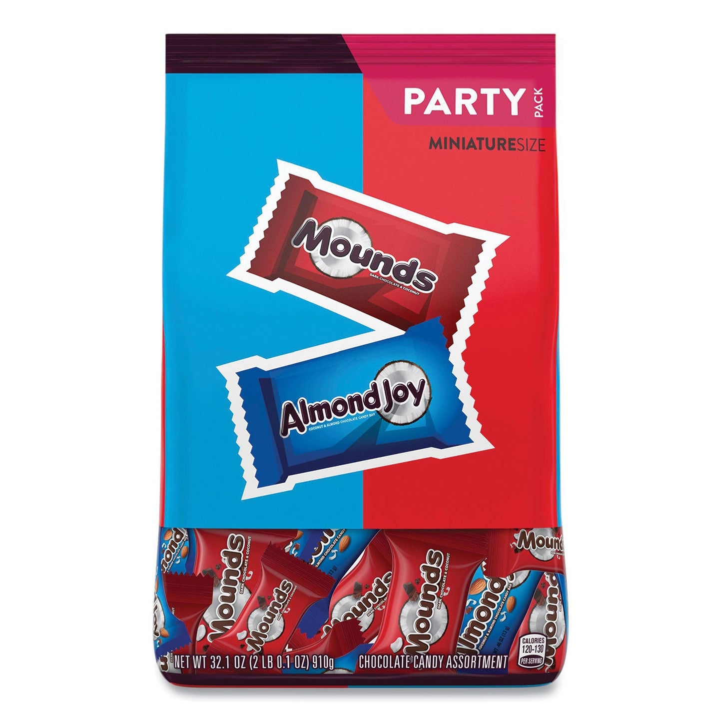 hersheys-almond-joy-and-mounds-chocolate-miniature-size-party-pack-32-1-oz-bag-approximately-63-pieces-hrs99981_1