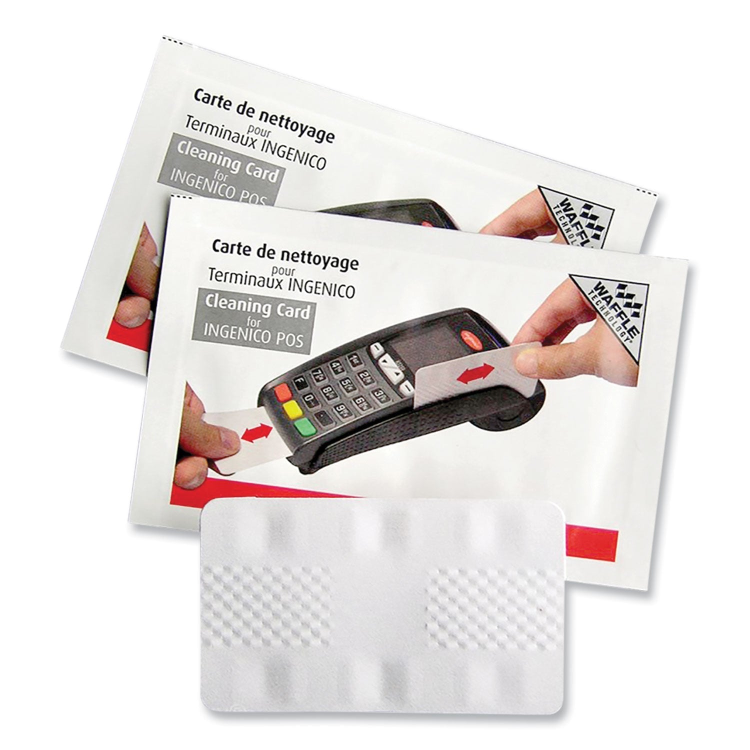 tst-impresso-magnetic-card-reader-cleaning-cards-num-ips2391_1
