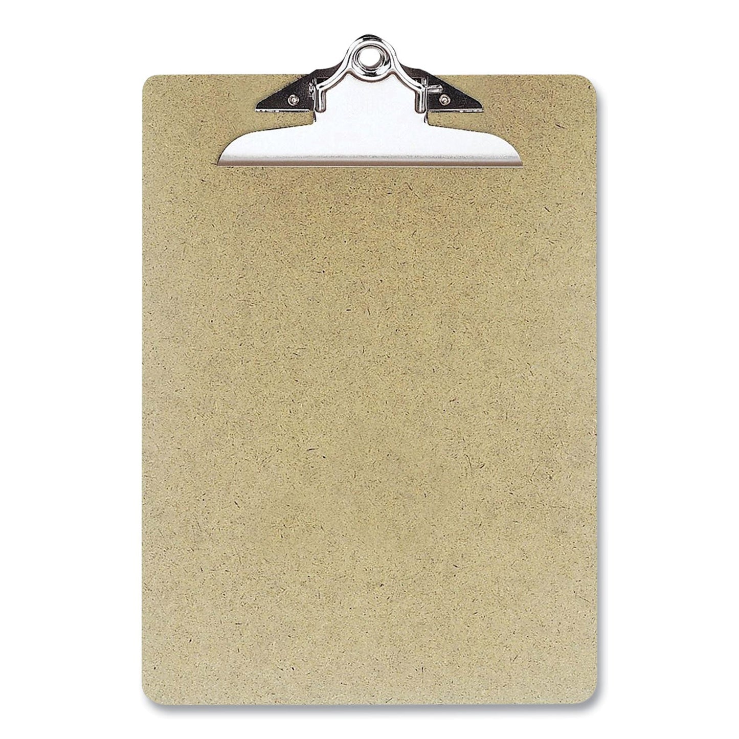 officemate-recycled-hardboard-clipboard-num-oic8350583130_1
