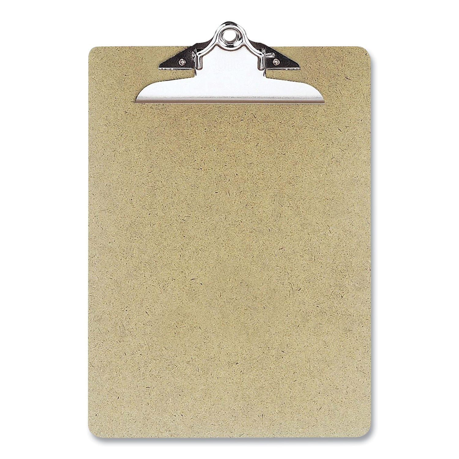 officemate-recycled-hardboard-clipboard-num-oic8350583130_1