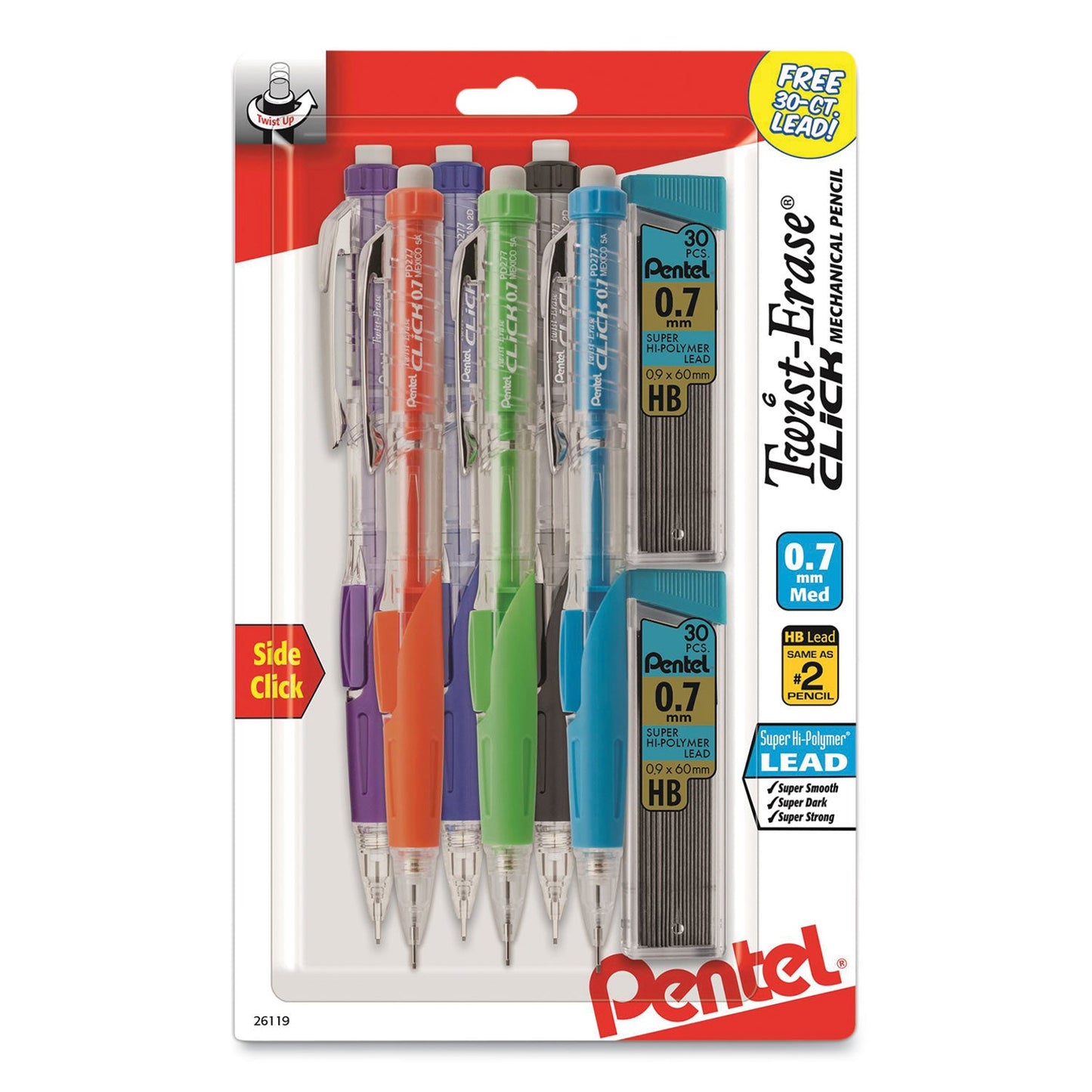 pentel-twist-erase-click-mechanical-pencil-num-penpd277tlbps6m_1