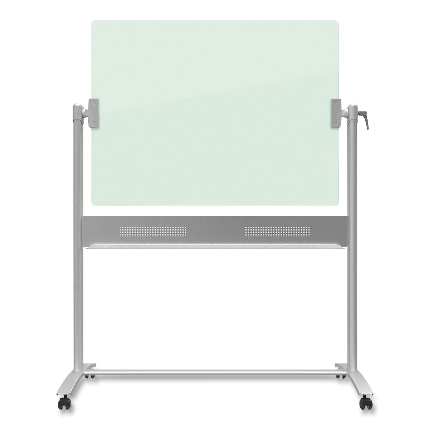 quartet-infinity-glass-dry-erase-board-presentation-easel-num-qrtecm43g_1
