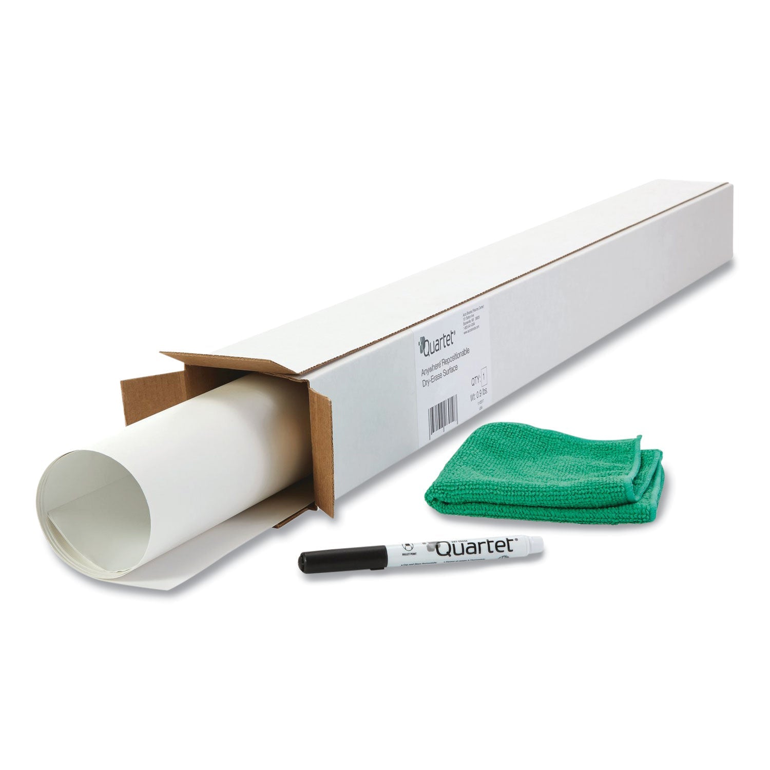 quartet-dry-erase-sheets-num-qrtr85532_1