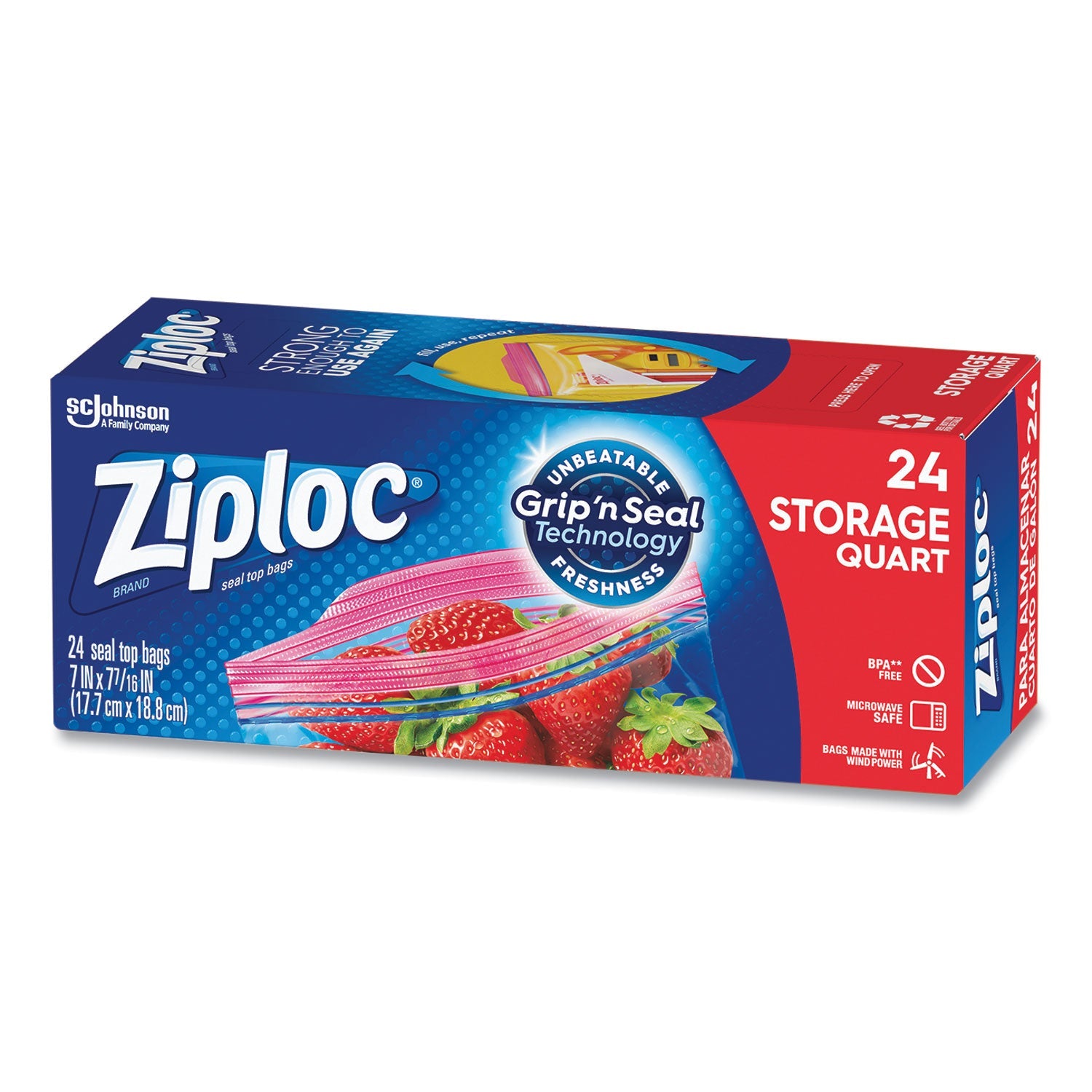 ziploc®-seal-top-bags-quart-7-44-x-7-clear-24-box-sjn383235_1