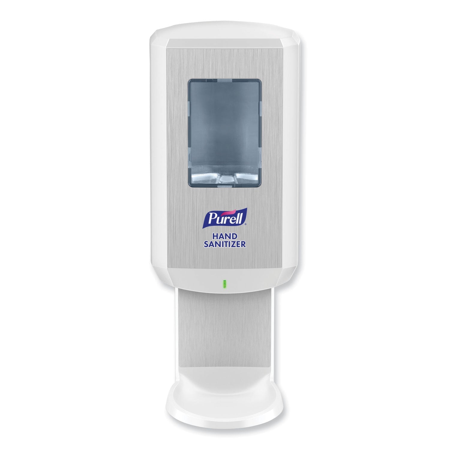 purell-cs8-hand-sanitizer-dispenser-num-goj782001_1