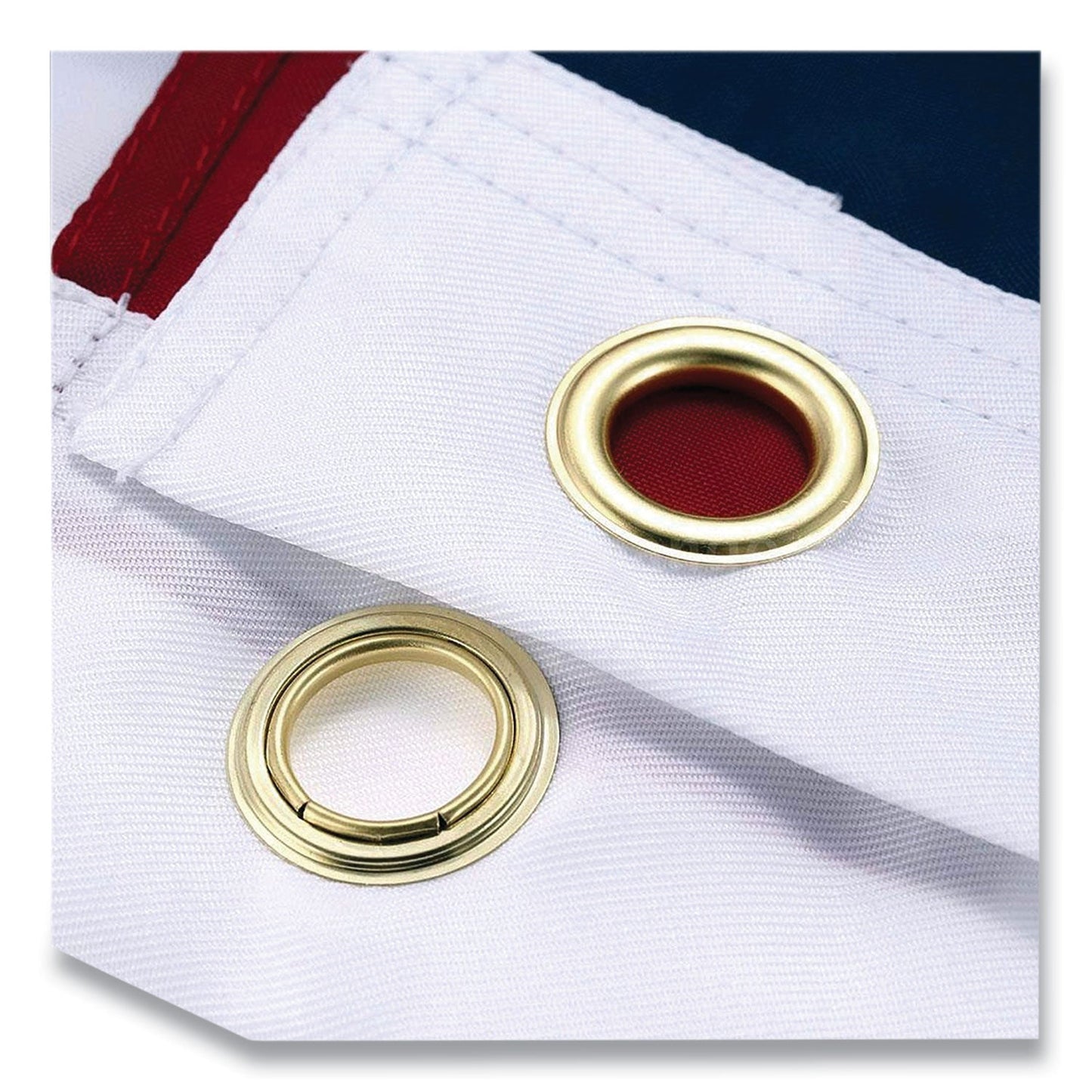 baumgarten-s-indoor-outdoor-u-s-flag-num-bautb5800_2