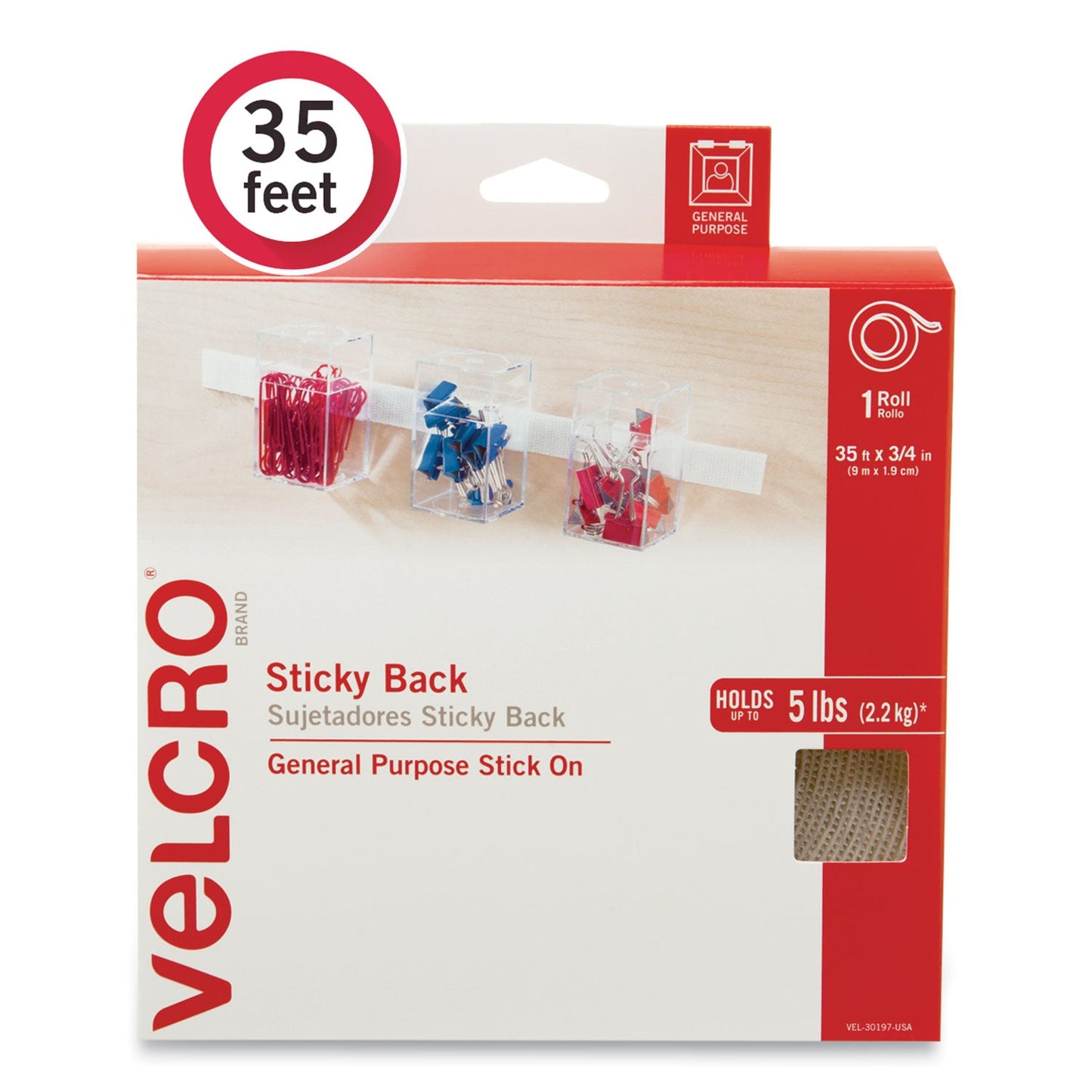 velcro-sticky-back-fasteners-num-vek30197usa_1