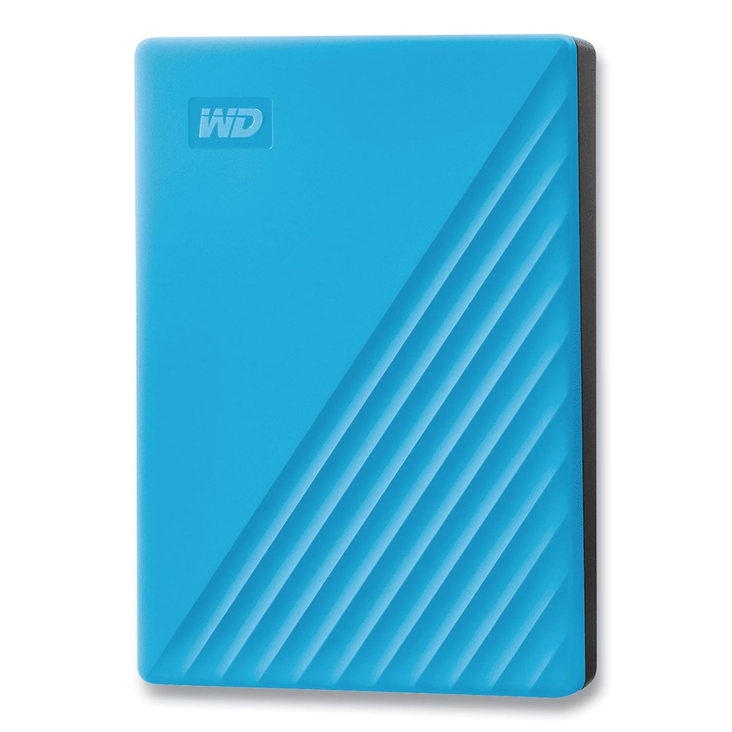 western-digital-my-passport-external-hard-drive-num-wdcbpkj0040bbl_1
