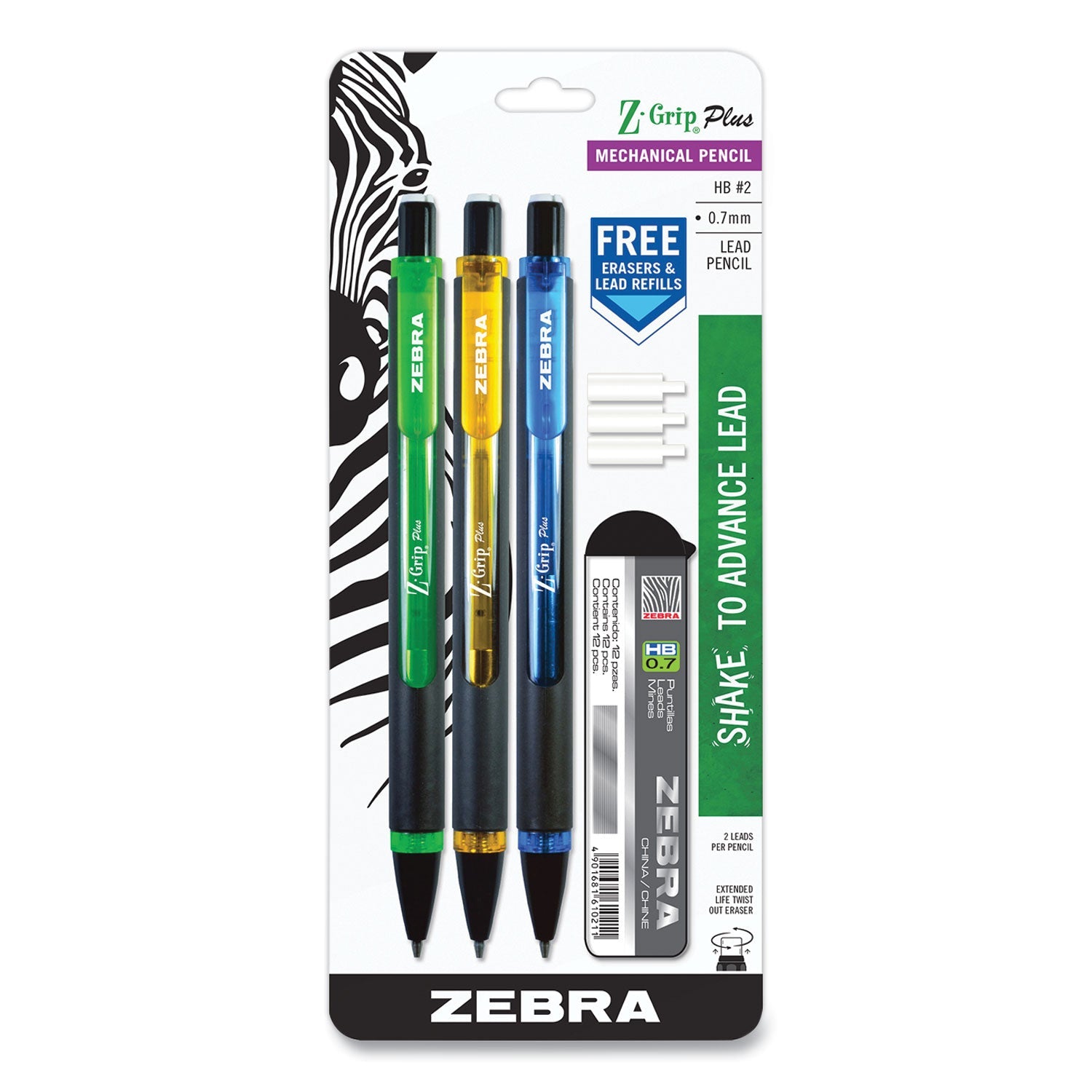 zebra-pen-z-grip-plus-mechanical-pencil-num-zeb55403_1