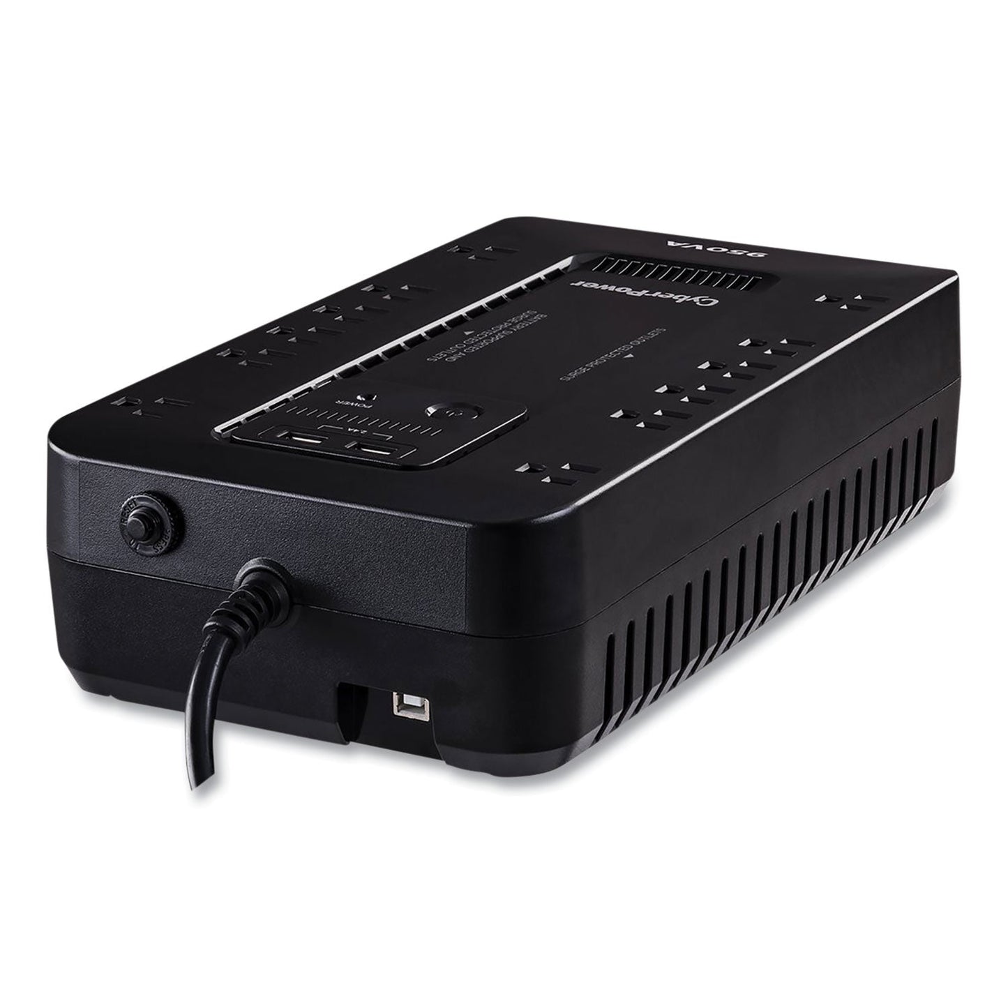 cyber-power-st900u-standby-ups-battery-backup-num-cypst900u_4