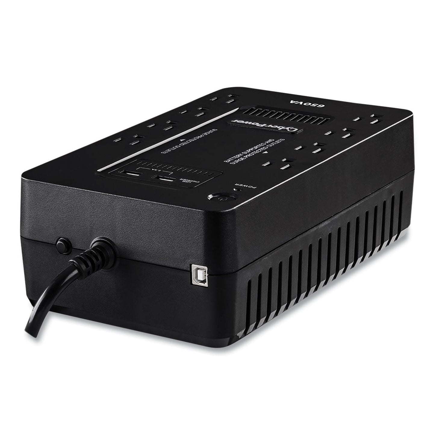 cyber-power-st625u-standby-ups-battery-backup-num-cypst625u_3