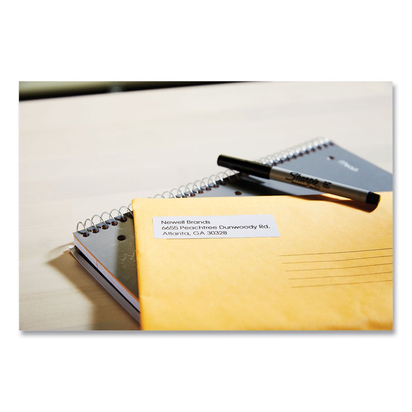 dymo-labelwriter-return-address-labels-num-dym30578_2