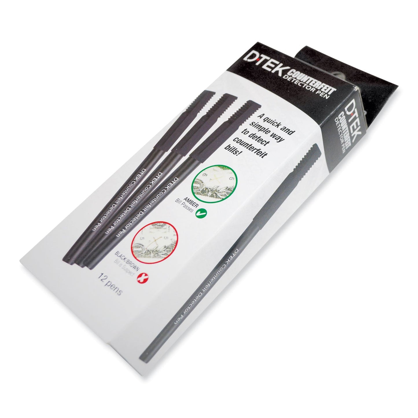 controltek-dtek-counterfeit-detector-pens-num-cnk560507_1