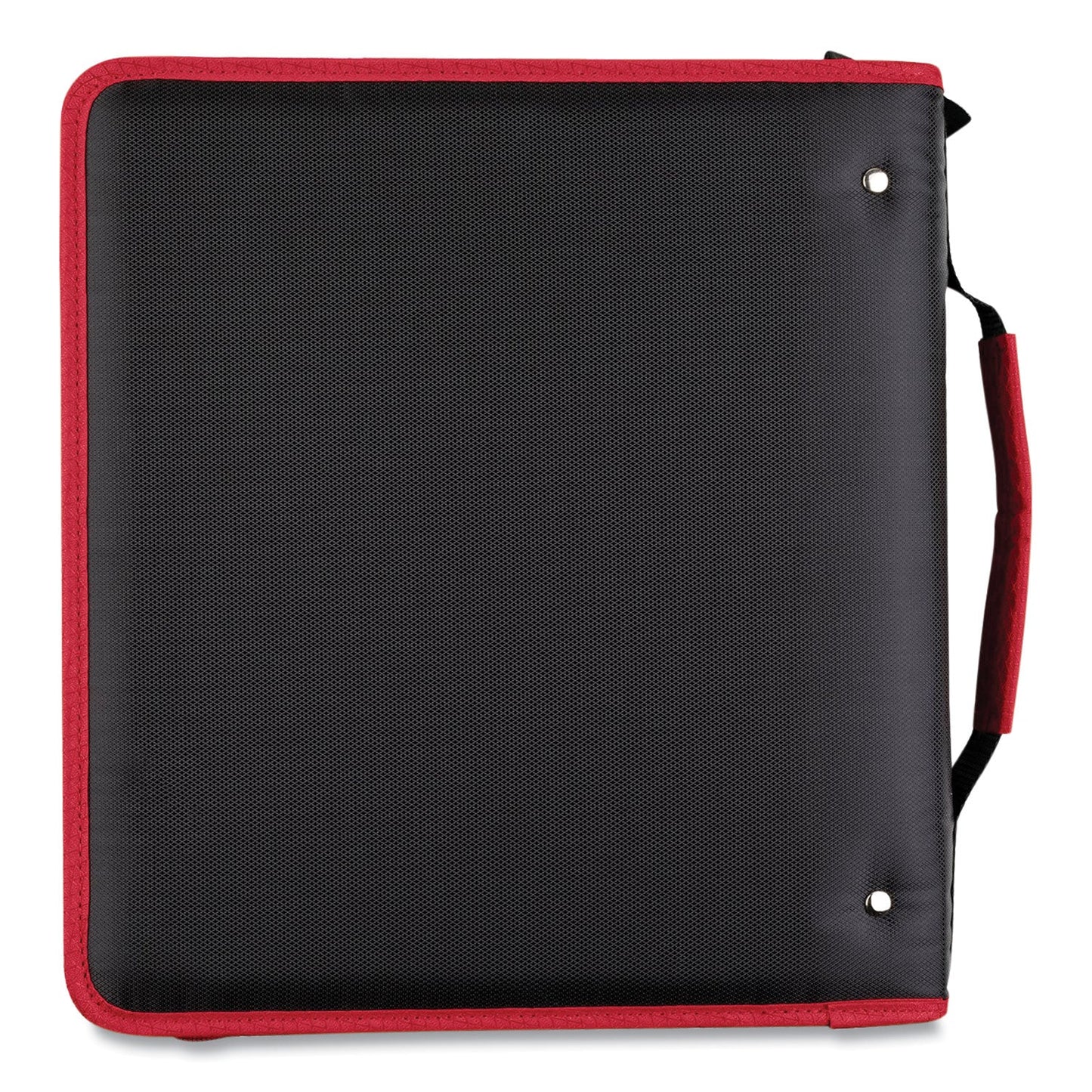 five-star-zipper-binder-num-mea29052ce8_2
