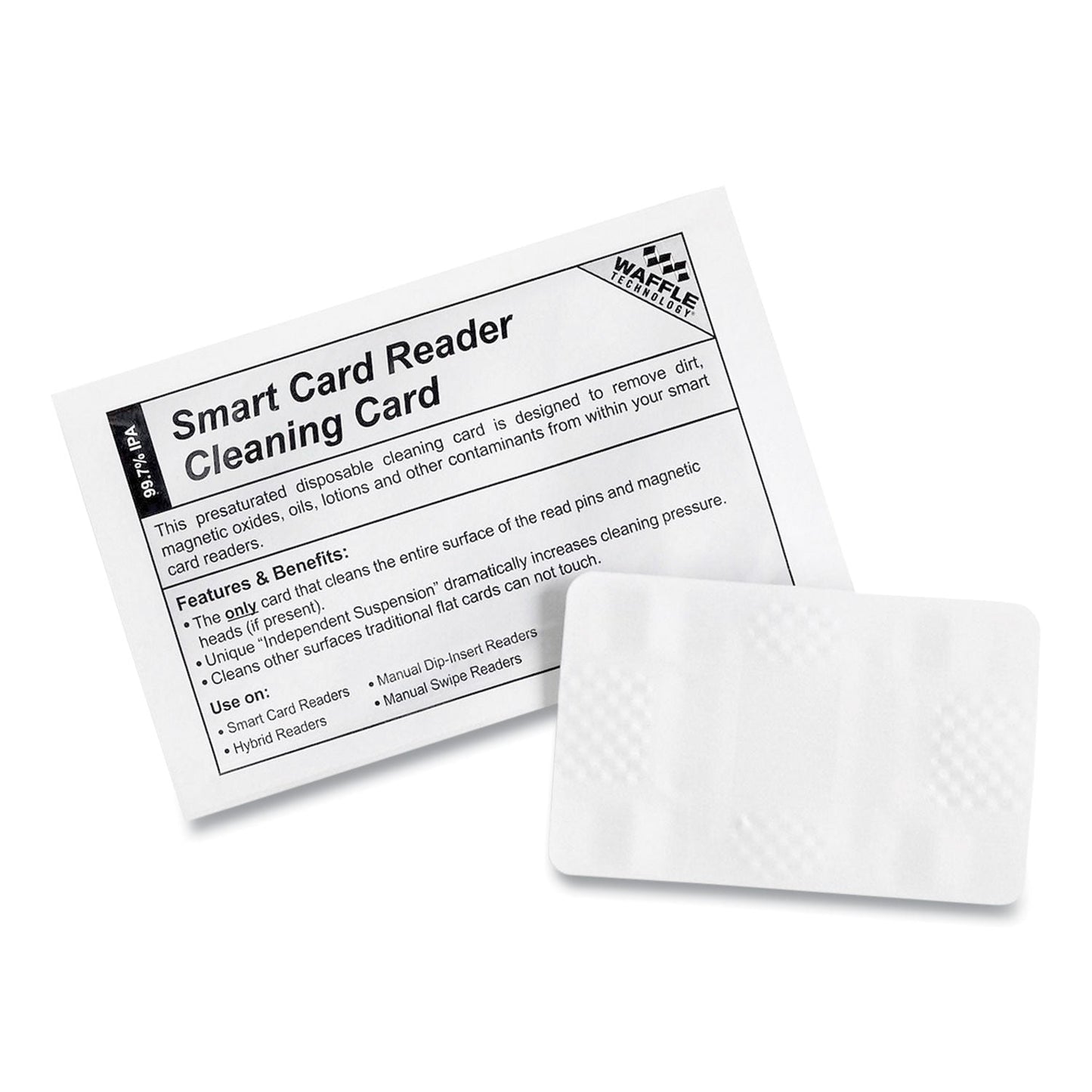 tst-impresso-magnetic-card-reader-cleaning-cards-num-ips2392_1