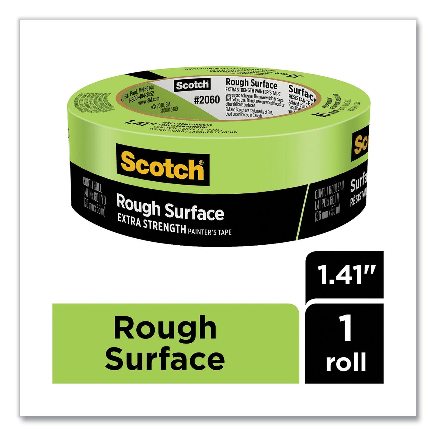scotch-rough-surface-extra-strength-painter-s-tape-num-mmm206036ap_3