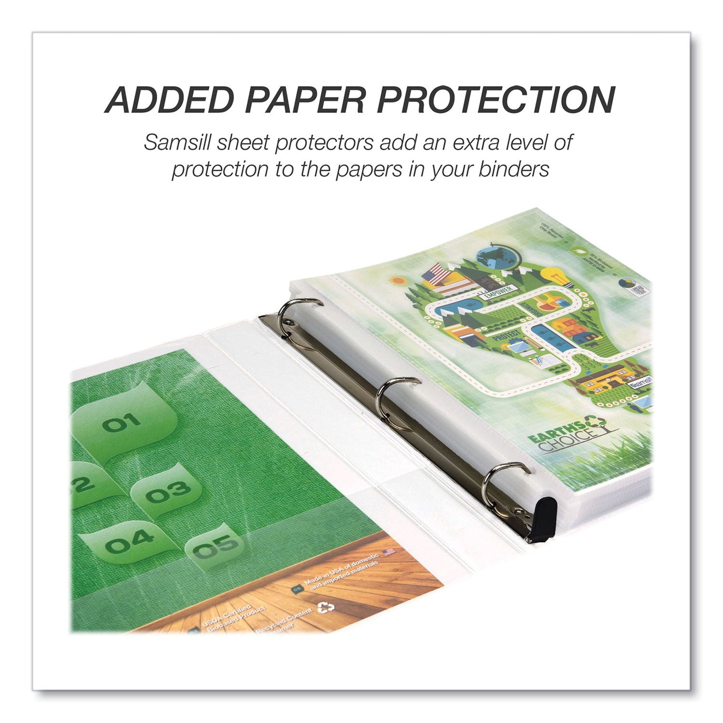 quartet-infinity-glass-dry-erase-board-presentation-easel-num-qrtecm43g_5