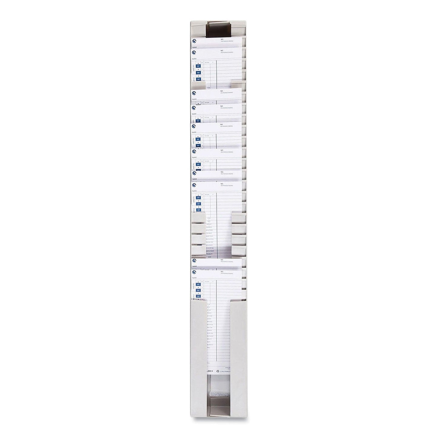 pyramid-time-card-rack-num-pti5004_2