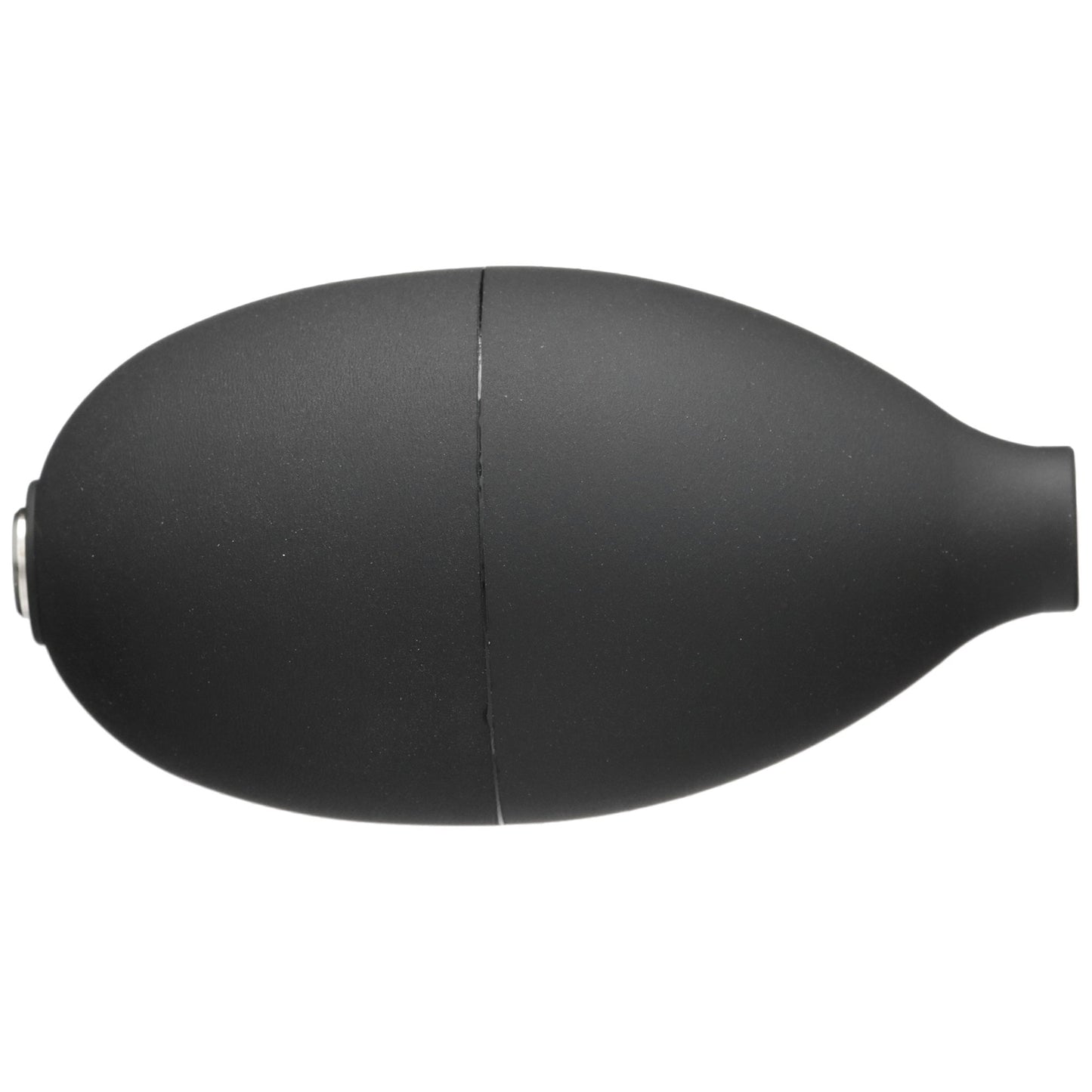 McKesson Brand Blood Pressure Inflation Bulb McKesson Brand (803212_BX)