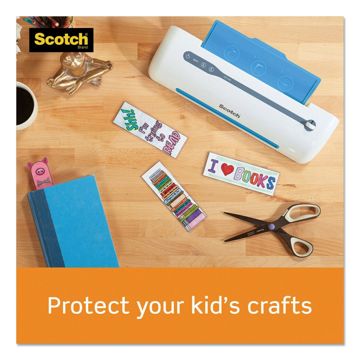 scotch-laminating-pouches-num-mmmtp385625_6