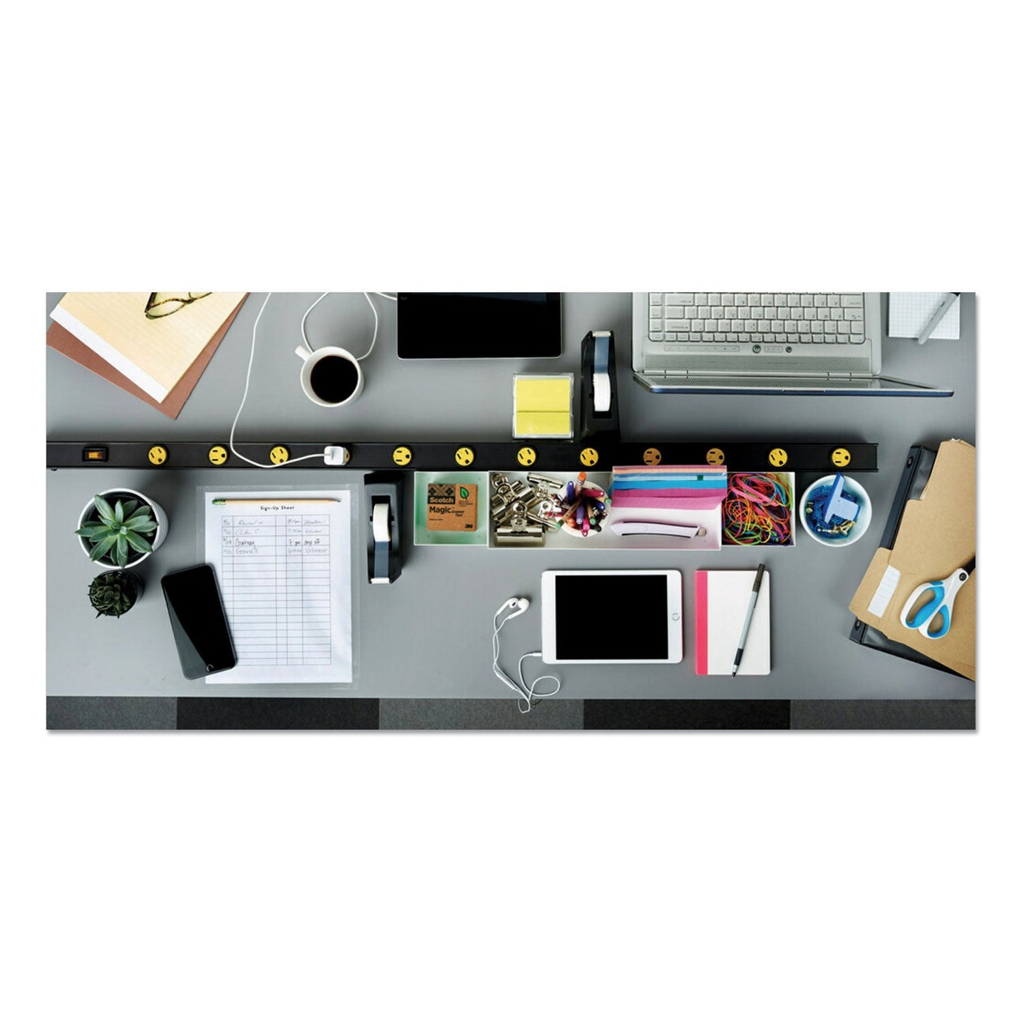 scotch-magic-tape-refill-num-mmm810342592_5