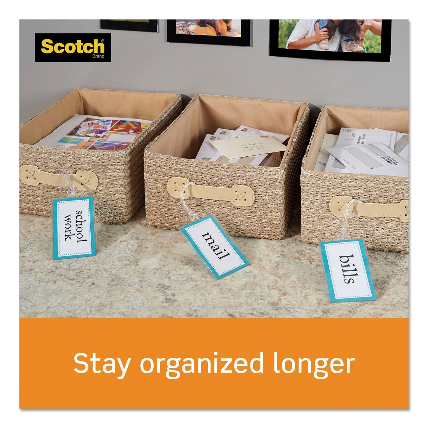 scotch-laminating-pouches-num-mmmtp385520_5