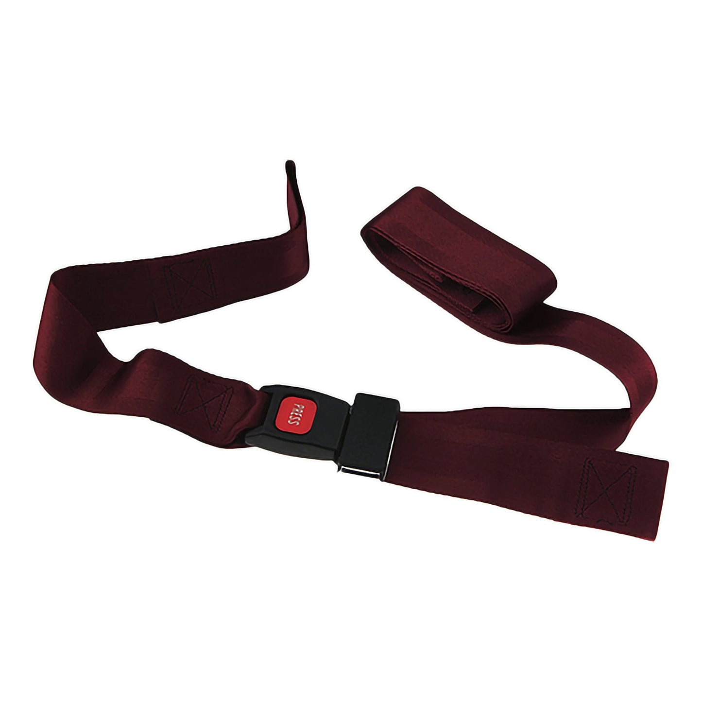 McKesson Backboard / Stretcher Strap For Backboard / Stretcher (1068001_EA)