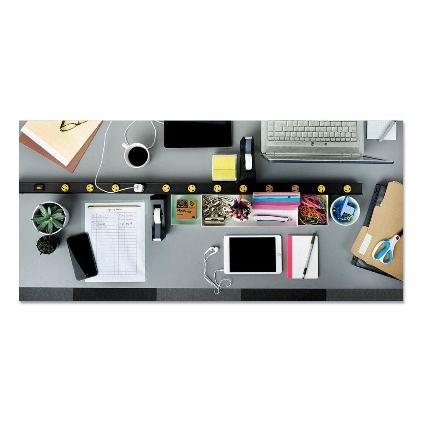 scotch-magic-tape-in-handheld-dispenser-num-mmm105_4