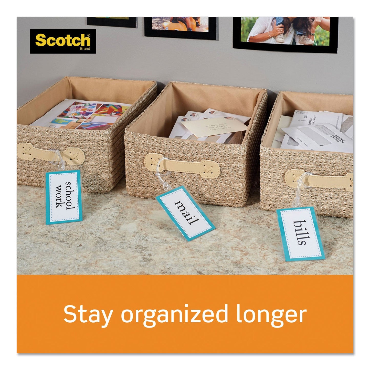 scotch-laminating-pouches-num-mmmtp385420_6