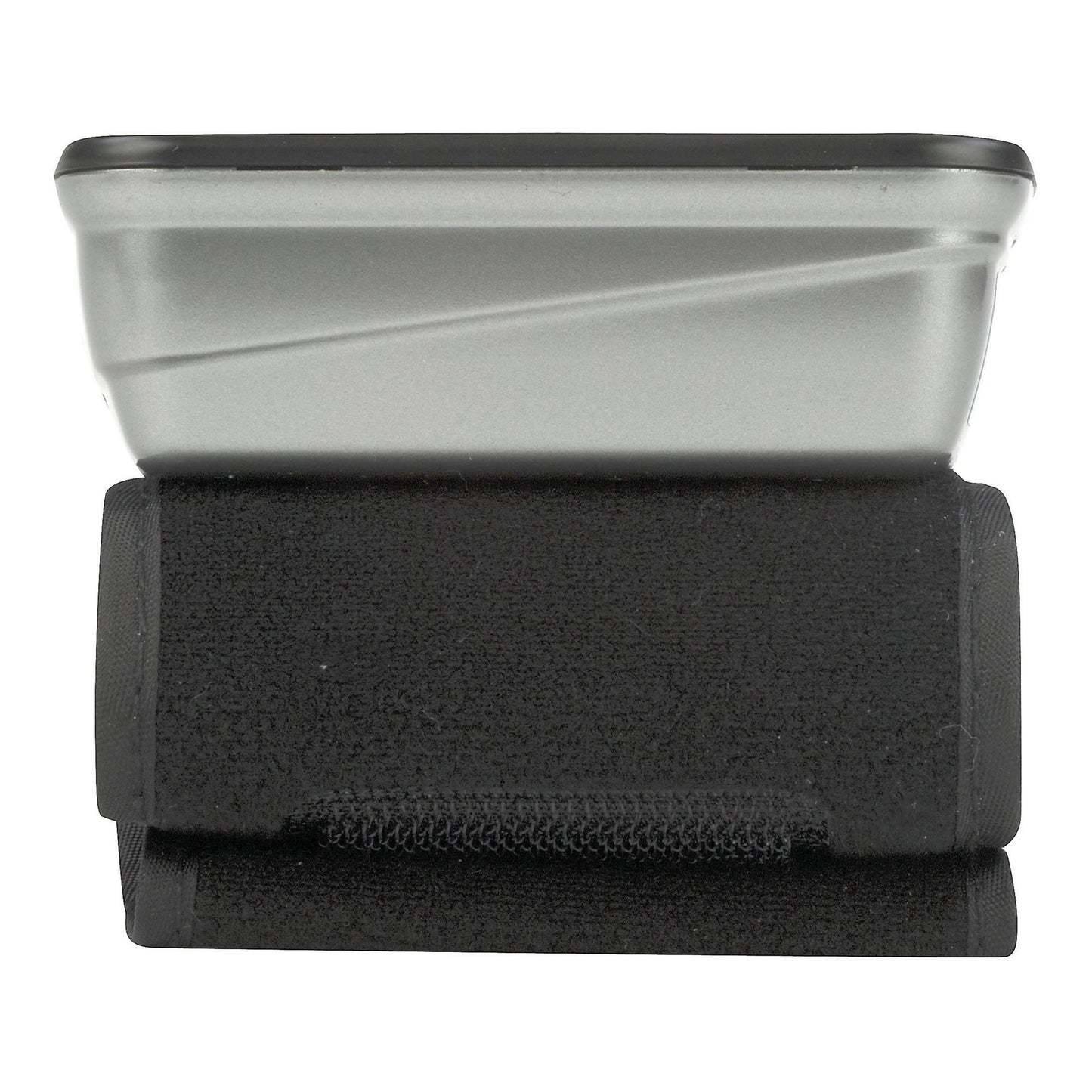 Smartheart Home Automatic Digital Blood Pressure Monitor Adult Cuff Nylon Cuff 13.5 to 21.5 cm Talking Model (1226067_EA)