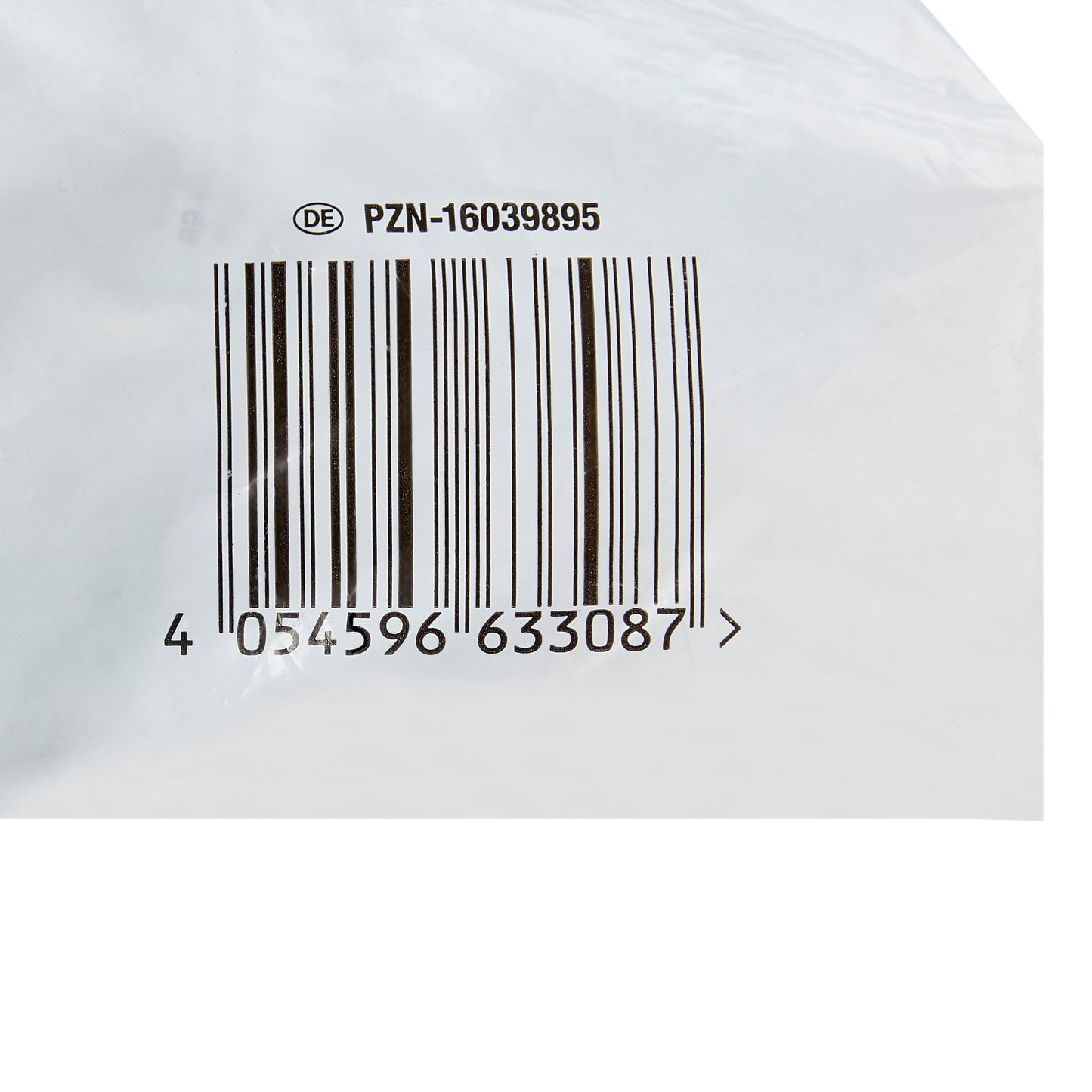 3M™ Micropore™ S Medical Tape Blue 2 Inch X 1-1/2 Yard Silicone NonSterile (774190_RL)