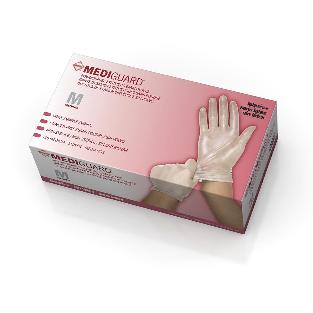 for-california-only-mediguard-powder-free-clear-vinyl-exam-gloves-size-m-150-bx-6msv512h_1