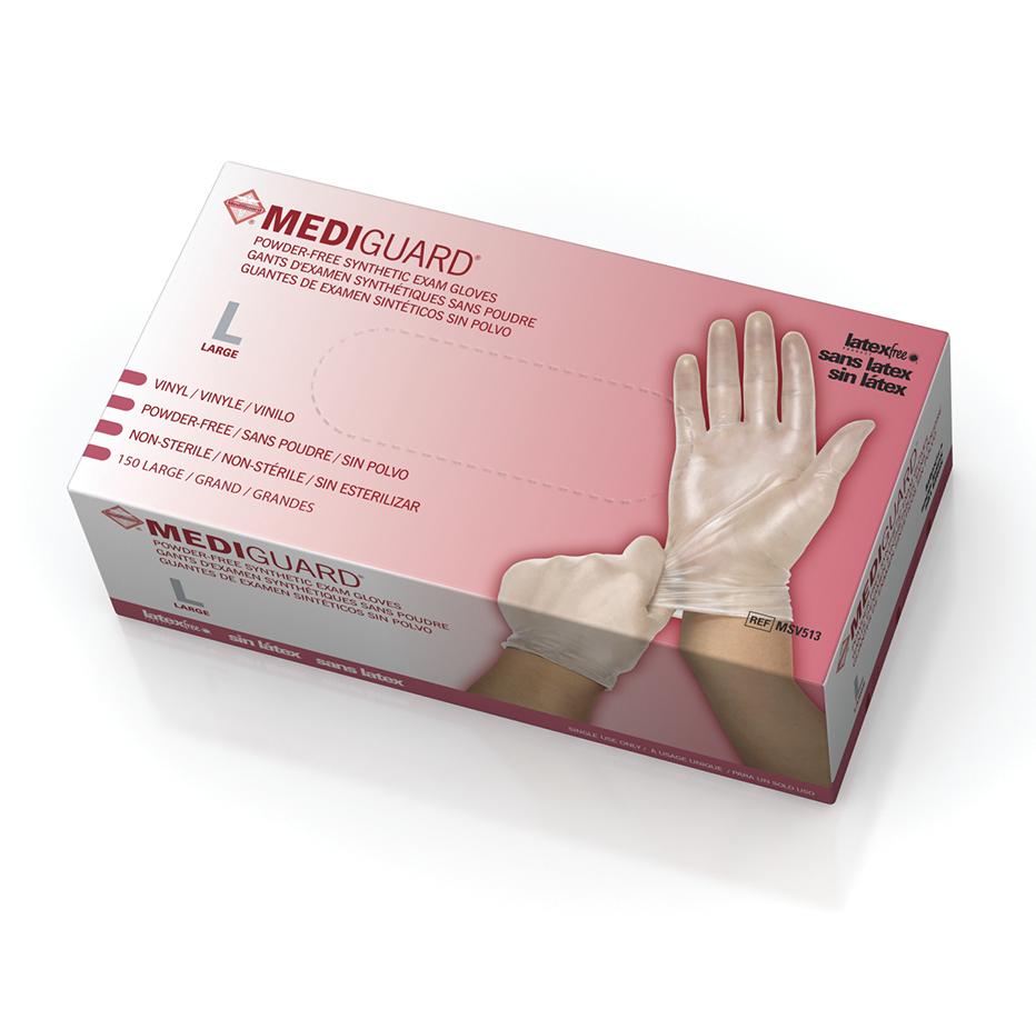 for-california-only-mediguard-powder-free-clear-vinyl-exam-gloves-size-l-150-bx-6msv513h_1