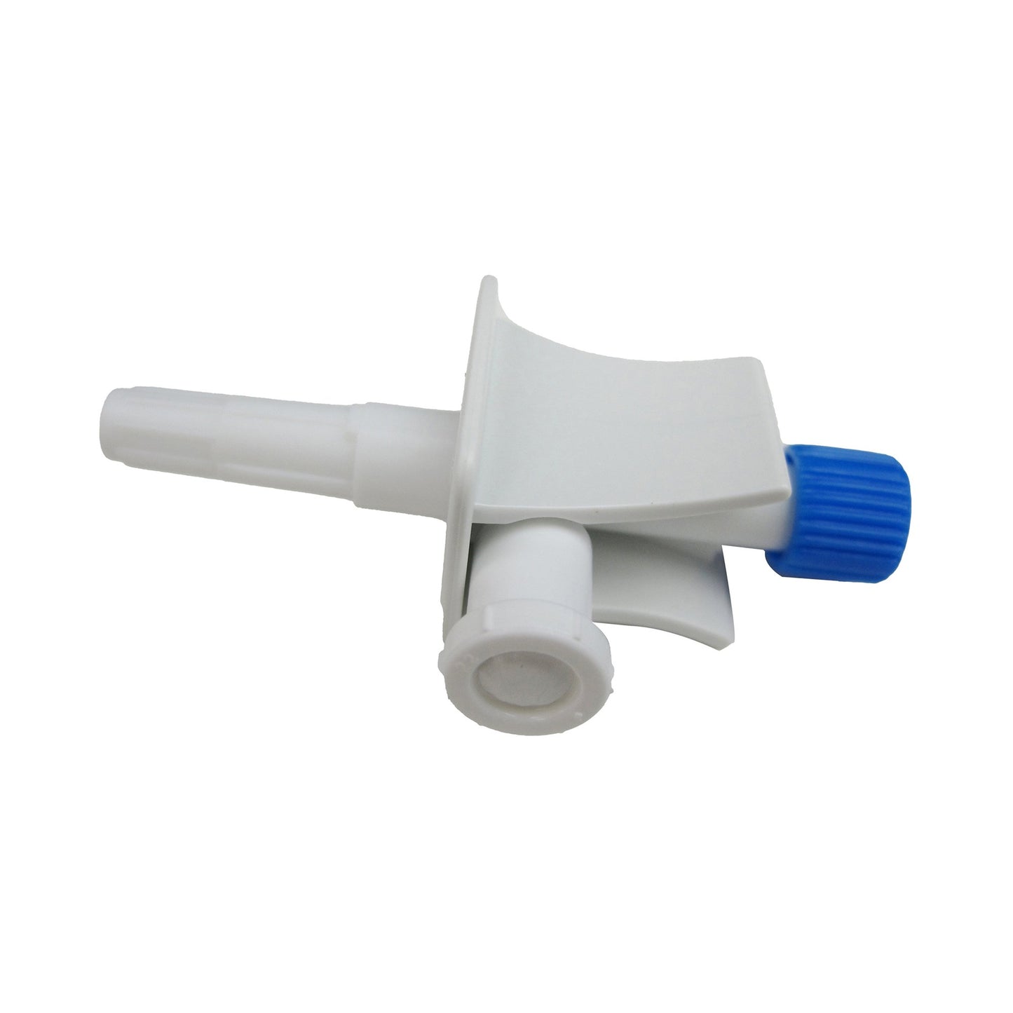 McKesson Dispensing Pin McKesson (1139231_CS)